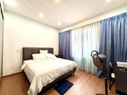 Chelsea Village (D5), Terrace #625965271